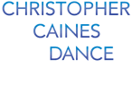 Christopher Caines Dance Company